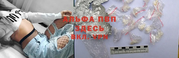 герыч Алексин