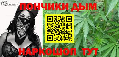 герыч Камышлов